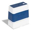 Brother Timbre bleu (PR1850E6P / 18x50mm)