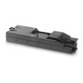 Oki waste box (45531503)