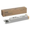 Epson waste box (C13S050664 / 0664)