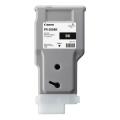 Canon cartouche d'impression noir (5303B001 / PFI206BK)