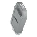 Canon cartouche d'impression gris clair (6691B001 / PFI706PGY)