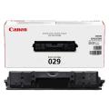 Canon kit tambour imprimante (4371B002 / 029)