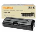 Utax toner noir (613510010)