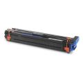 Oki kit tambour imprimante cyan (45103715)