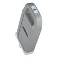 Canon cartouche d'impression photo cyan (6685B001 / PFI706PC)