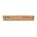 Ricoh toner cyan (828309 / 828212)