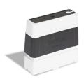 Brother Timbre noir (PR1060B6P / 10x60mm)