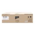 Sharp toner noir (MX235GT)