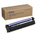 Epson kit tambour imprimante noir (C13S051227 / 1227)