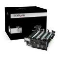 Lexmark kit tambour imprimante (70C0P00 / 700P)