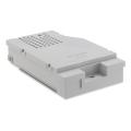Epson cartouche de maintenance (C13S020476 / PJMB100)