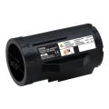 Epson toner noir (C13S050691 / 0691) (Retour, grande capacité)