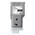 Canon cartouche d'impression noir mat (5302B001 / PFI206MBK)