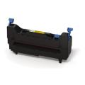 Oki kit unité de fusion (45380003)