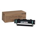 Xerox kit unité de fusion (115R00085 / 115R85)