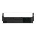 Epson ruban noir (C13S015624 / S015624)