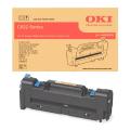 Oki kit unité de fusion (44848806)