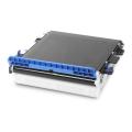Oki kit de transfert (45381102)