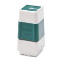 Brother Timbre vert (PR2020G6P / 20x20mm)
