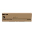 Develop toner noir (A33K0D0 / TN322)