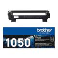 Brother toner noir (TN1050)