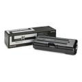 Kyocera toner noir (1T02K90NL0 / TK8705K)