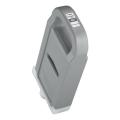 Canon cartouche d'impression gris (6690B001 / PFI706GY)