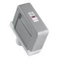 Canon cartouche d'impression photo magenta (6662B001 / PFI306PM)