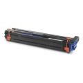 Oki kit tambour imprimante noir (45103716)