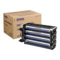 Epson kit tambour imprimante (C13S051211 / 1211)
