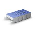 Epson cassette de nettoyage (C13T619300 / T6193)