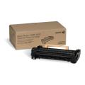 Xerox kit tambour imprimante (113R00762 / 113R762)