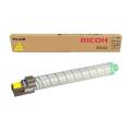 Ricoh toner jaune (821186 / 821122)