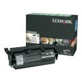 Lexmark toner noir (T650H04E / 0T650H04E) (Retour)