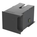 Epson kit de maintenance (C13T671100 / T6711)