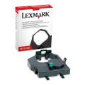 Lexmark ruban noir (3070169) (grande capacité)