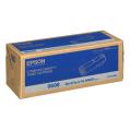 Epson toner noir (C13S050698 / 0698)
