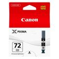 Canon cartouche d'impression (6411B001 / PGI72CO)