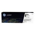 HP toner noir (CF310A / 826A)