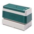 Brother Timbre vert (PR4090G6P / 40x90mm)