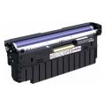Epson kit tambour imprimante noir (C13S051210 / S051210)