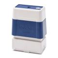 Brother Timbre bleu (PR1438E6P / 14x38mm)