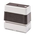 Brother Timbre noir (PR2260B6P / 22x60mm)