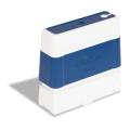 Brother Timbre bleu (PR1060E6P / 10x60mm)