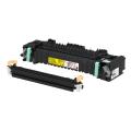 Epson kit de maintenance (C13S053057 / 3057)