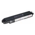 Epson waste box (C13S050610 / 0610)