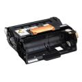 Epson kit tambour imprimante (C13S051230 / S051230)