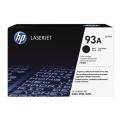 HP toner noir (CZ192A / 93A)