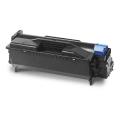 Oki kit tambour imprimante (44574307)