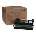 Xerox kit tambour imprimante (113R00773 / 113R0773)